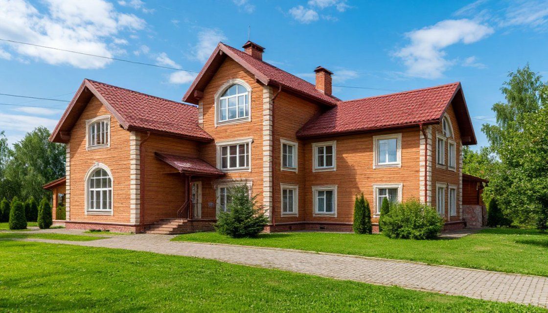 Льготная ипотека в России: доля господдержки достигла 85,8% в мае 2025