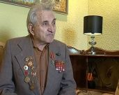 Чтобы помнили..., фильм №8