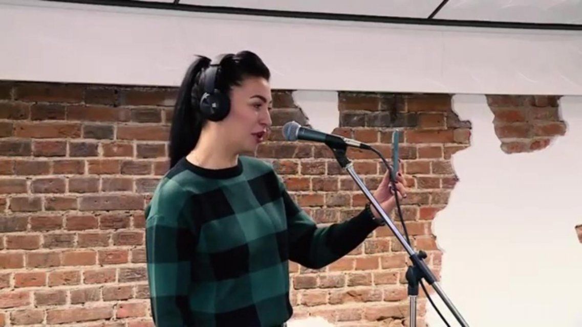 «Нам не страшен коронавирус!»: у орловских коммунальщиков появился гимн