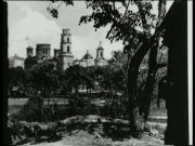 Телеэкскурсия_Болхов 3_часть