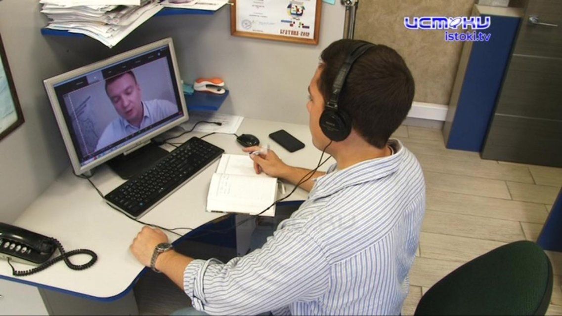 Вспышки COVID-19 могут повториться, а вакцину от гриппа ждут в сентябре: что еще рассказал Залогин журналистам