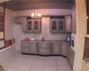 Кухня вашей мечты в Орле! "Галерея кухни" вновь радует орловчан 