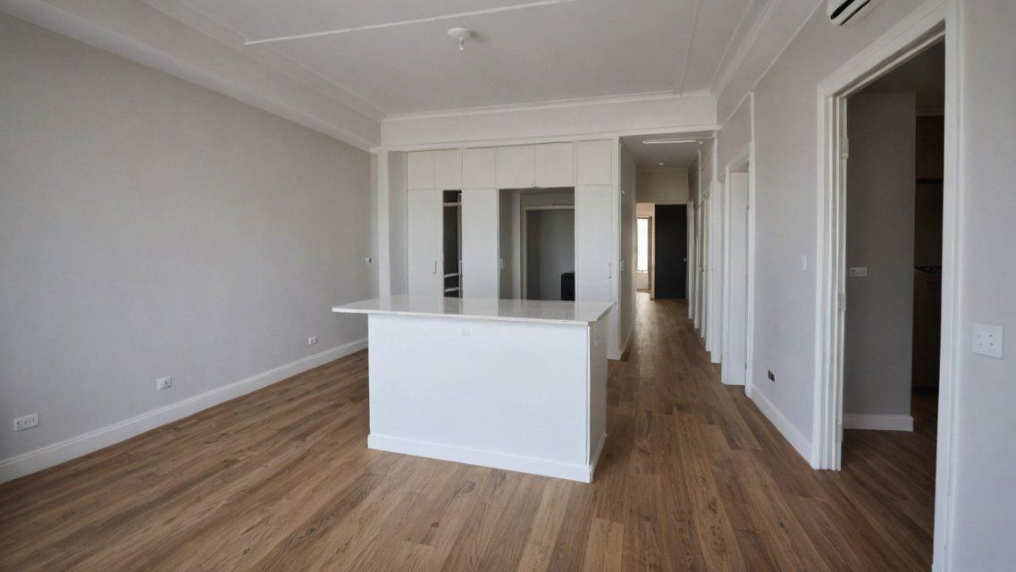 Как выбрать надежную компанию для ремонта квартиры под ключ: советы и рекомендации