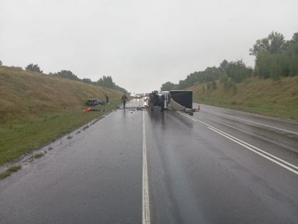 В Орле экс-сотрудника исправительной колонии будут судить за гибель коллег