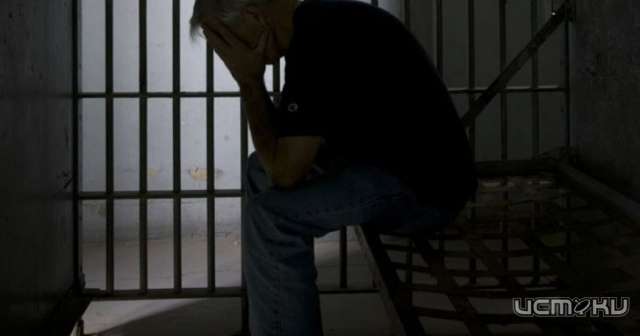 Орловчанин, которого поймали ночью в детском парке, зарезал мужа экс-супруги