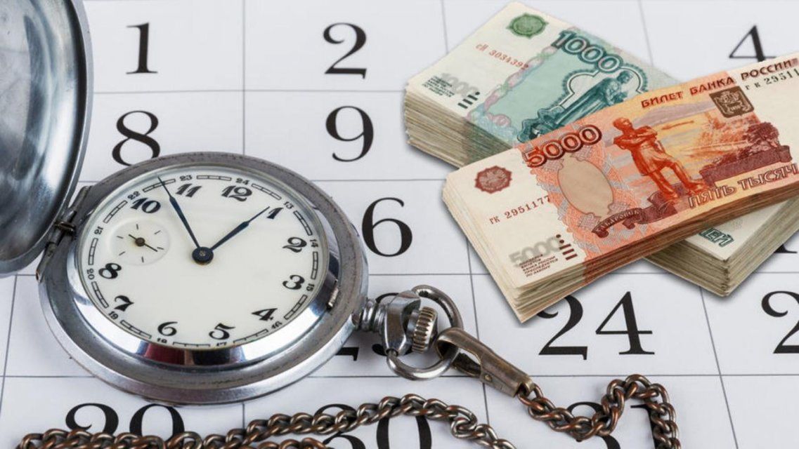 Уйти на кредитные каникулы вынуждены уже более 1200 орловчан