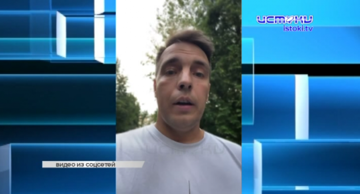 Экспресс-новости: для «Титаника» вновь закупают оборудование, в Орле открыли пункт временного размещения для курян, а тарифы на вывоз мусора в Орловской области установлены с нарушением закон: обо всем этом и не только — в нашей традиционной рубрике