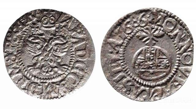 В погоне за «длинной деньгой»...