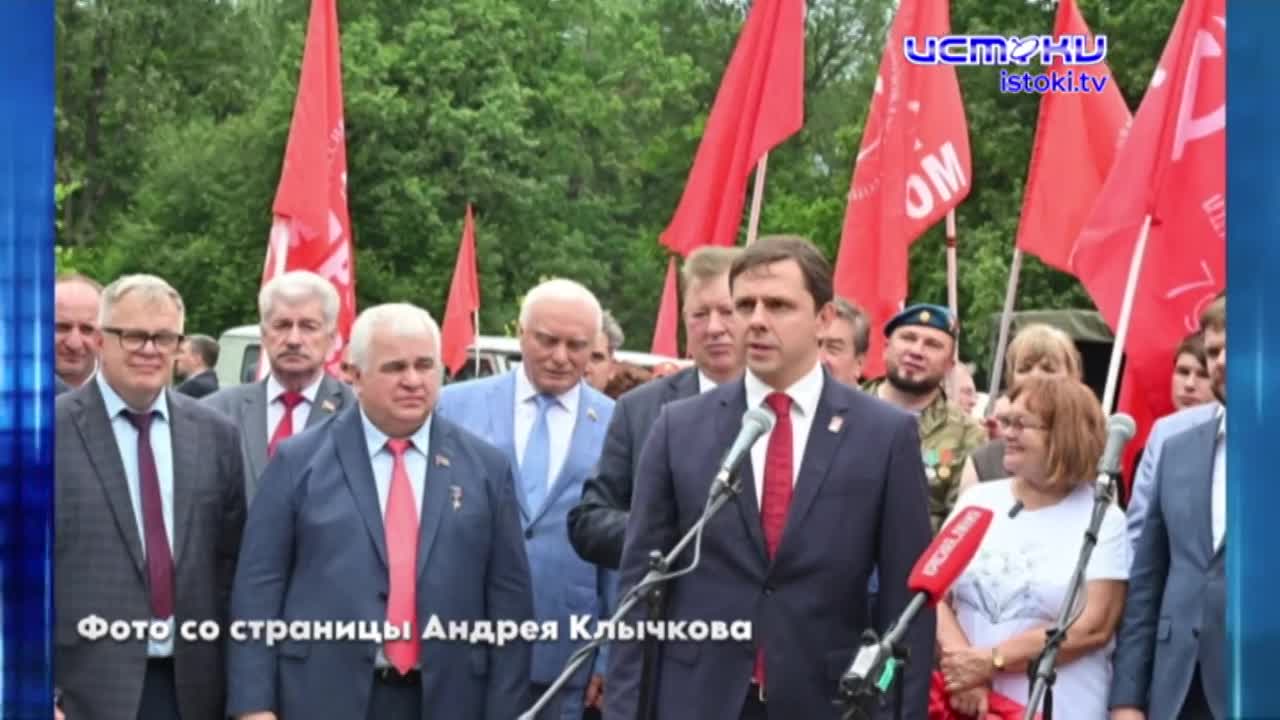 Власти региона снова попали под шквал критики из-за хронического дефицита инсулина!