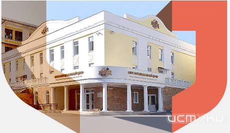 Из-за праздника орловские МФЦ изменят режим работы