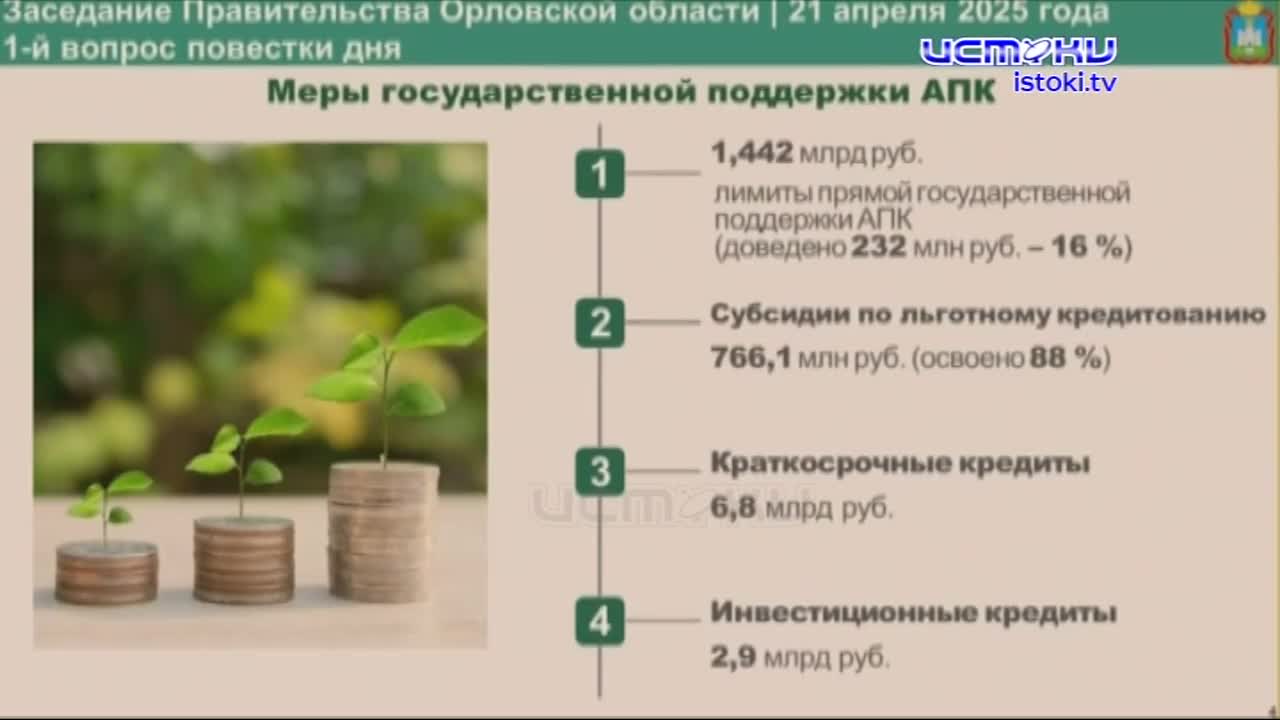 Им про Фому, а они про Ерему