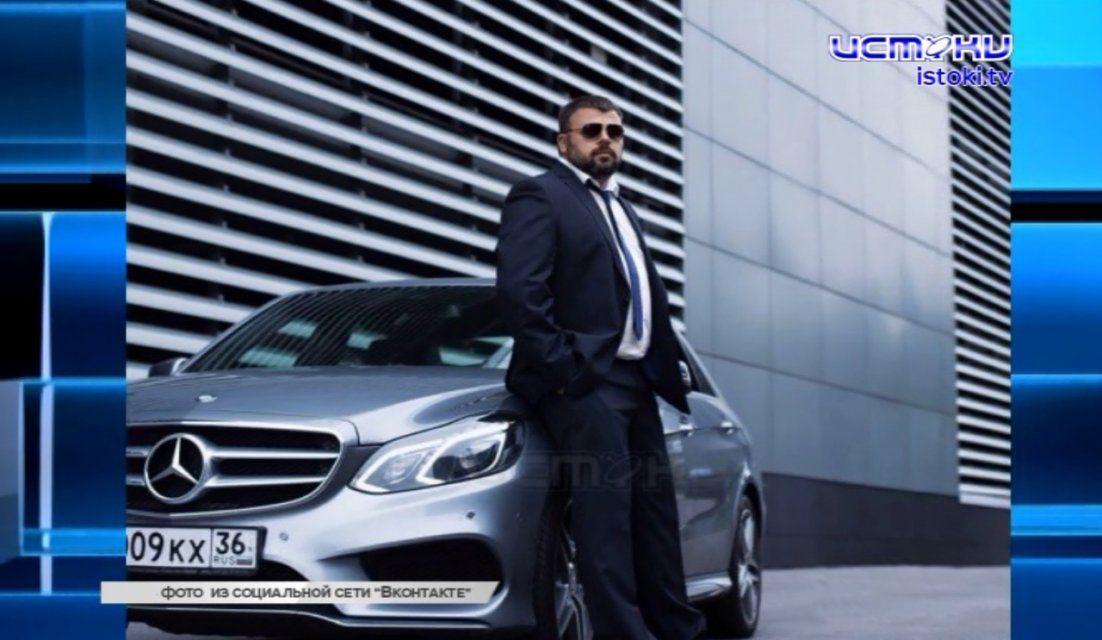 Экспресс-новости: новые подробности в уголовном деле Сергея Лежнева, на Алроса подъезд залило водой