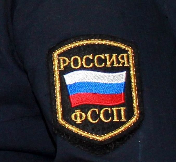 Более трех тысяч орловчан отстояли право на сохранение прожиточного минимума