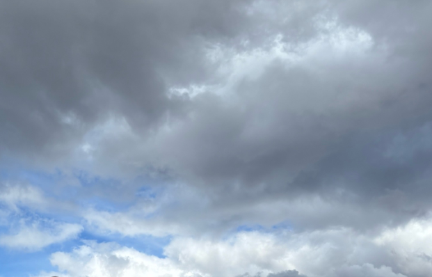 Какая погода ожидает орловчан на этой неделе