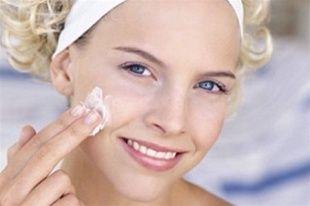 Как следить за собой зимой?