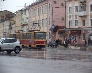 Аренда имущества - не всегда способ поправить финансовое состояние 