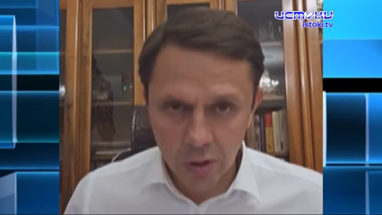 Школы готовы ко Дню знаний, тысячи новых деревьев высадят. Информация из традиционного эфира губернатора в соцсети с нашими комментариями