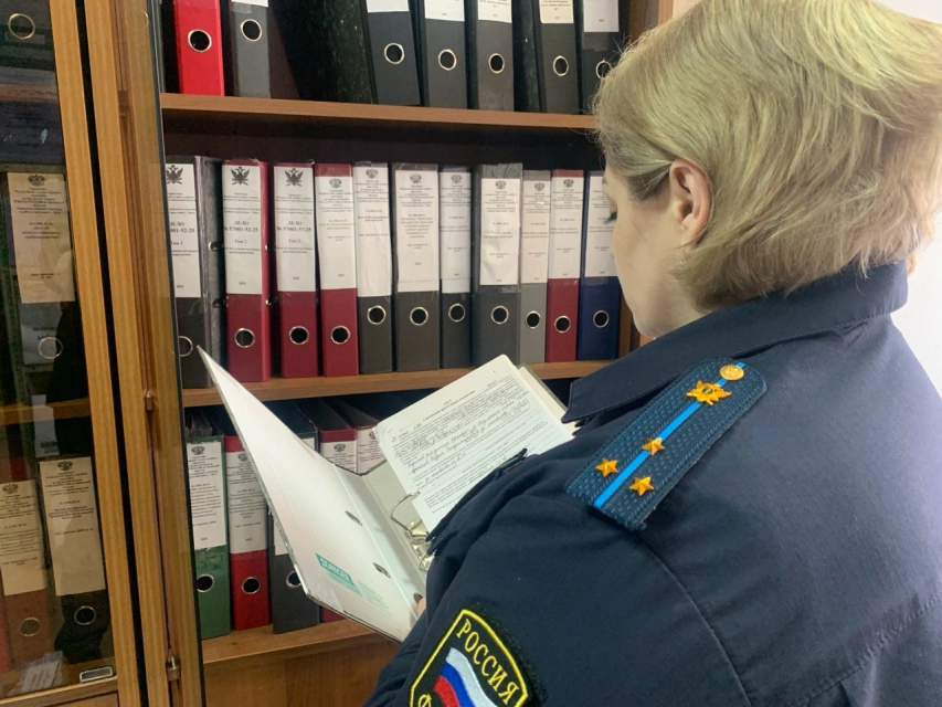 Орловчанин погасил долг по алиментам в 400 тысяч рублей, чтобы избежать уголовного преследования