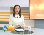 Оперативный эфир 26.10.2018