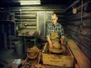 Город мастеров 6 - Керамика