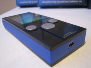 Какими бывают дозиметры радиации и как они используются?