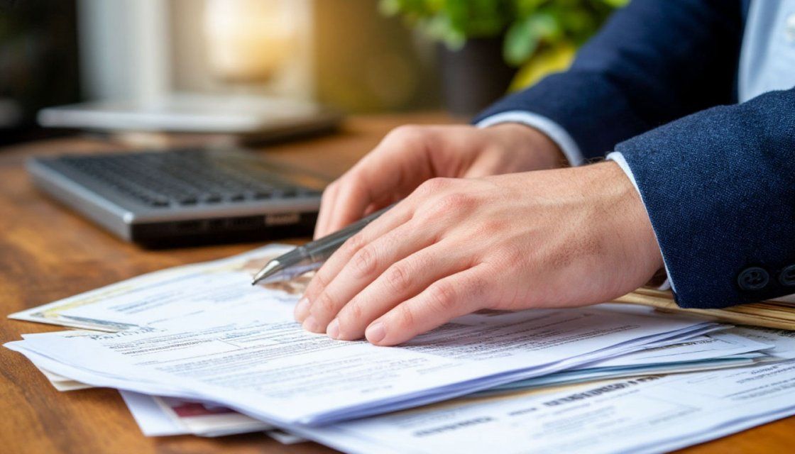 Как срочно получить займ без справок и поручителей: пошаговая инструкция