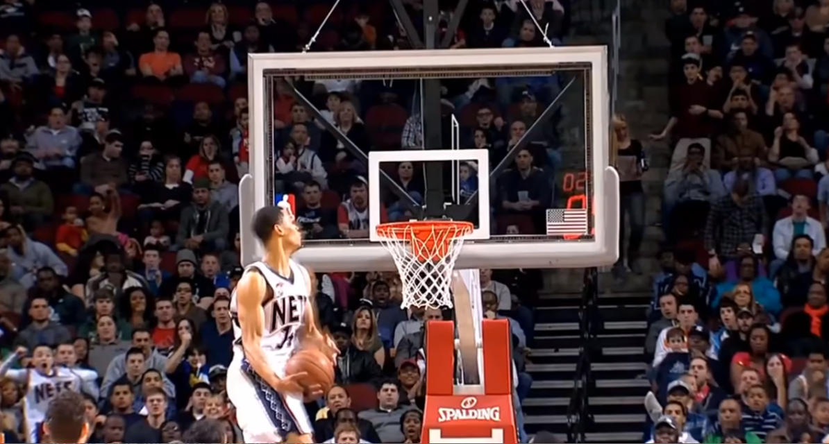 Стратегии Успешных Ставок на Баскетбол: От Ключевых Принципов до Победы