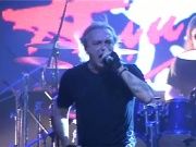 В ритме города - Alisa