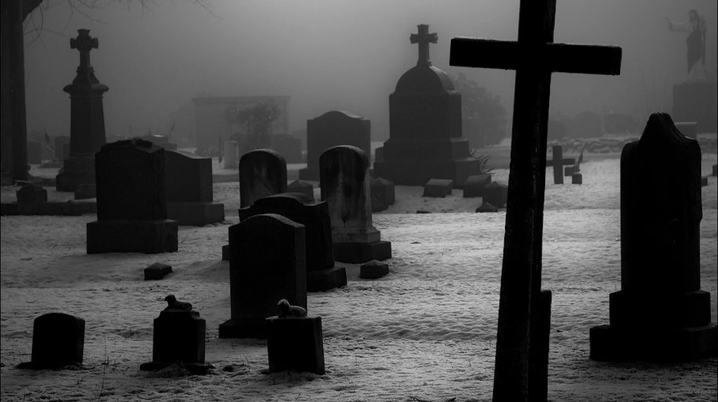 Как организовать похорон через ритуальное агентство?