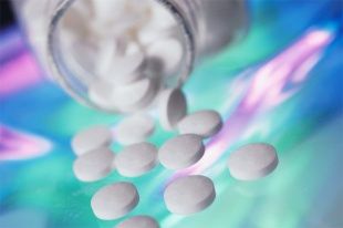 На Орловщине стартовал первый этап антинаркотической акции «Сообщи, где торгуют смертью!»