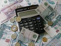 Орловчане не платят квартплату