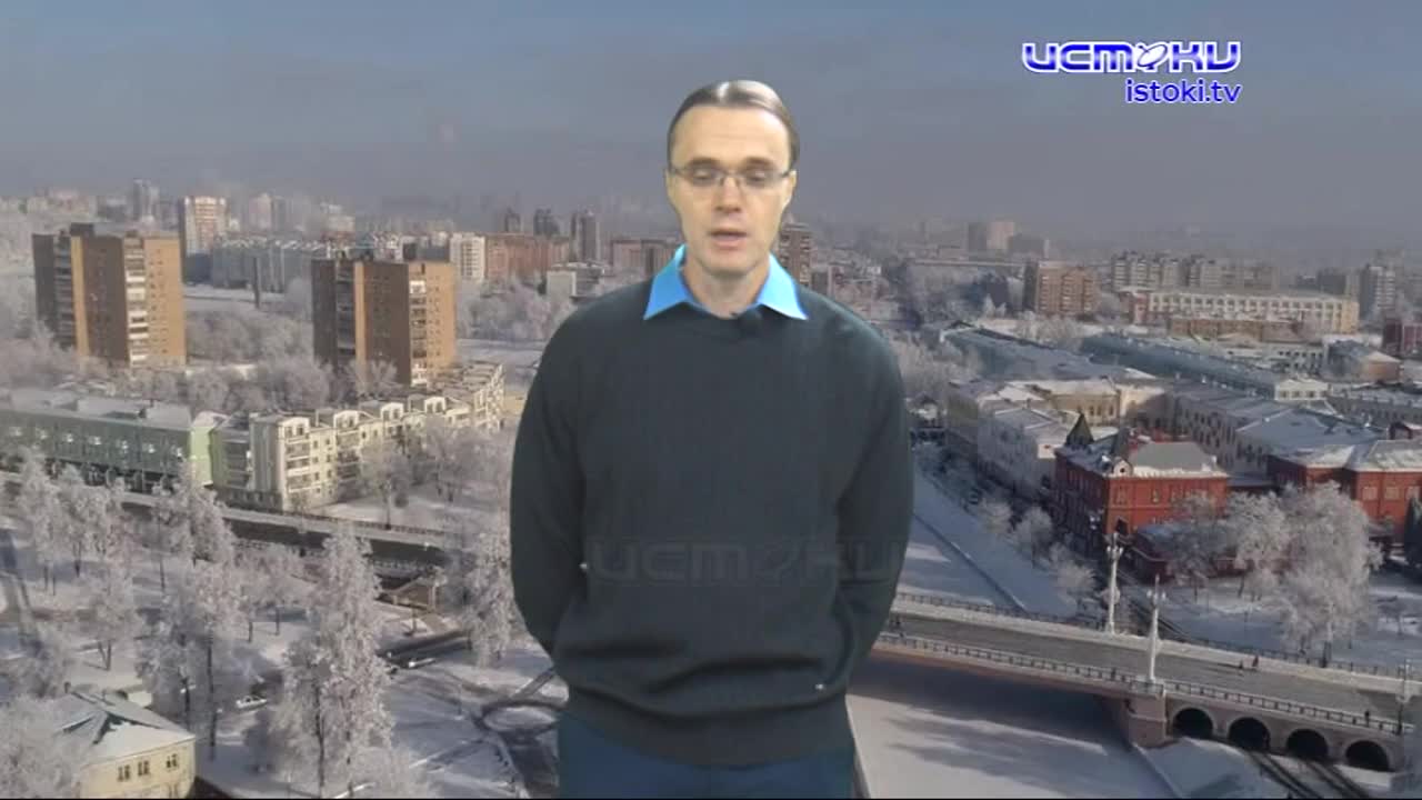 Многие контейнерные площадки нашего региона находятся в плачевном состоянии