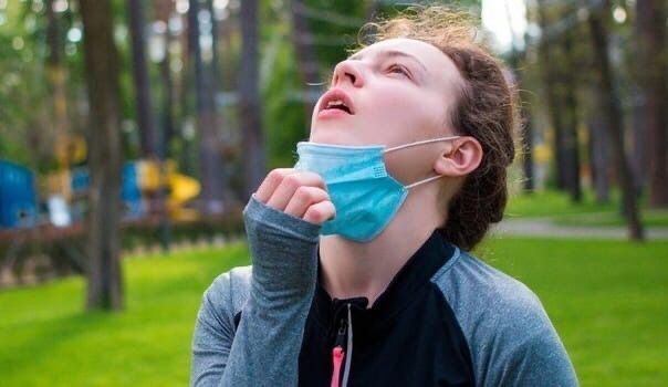 Дождались! Оперштаб принял решение об отмене масочного режима в Орловской области с 10 июня