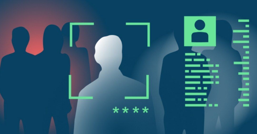 Будьте бдительны: мошенники используют новые схемы обмана