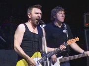 В ритме города - "Ленинград"