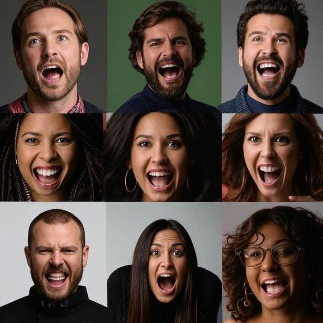 Кто чаще матерится холостые или женатые?