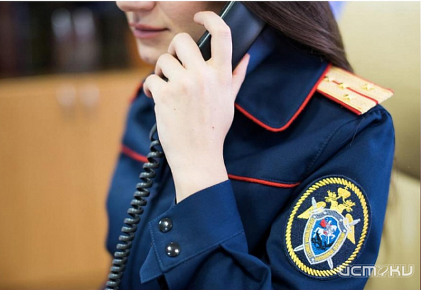 Стал известен телефон горячей линии для беженцев из ДНР, ЛНР и Украины