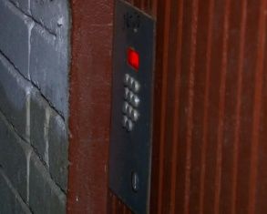 Более 30 000 орловчан в прошлом году задолжали за коммунальные услуги 