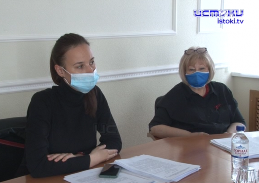 Возможно, орловских владельцев электрических автомобилей освободят от транспортного налога