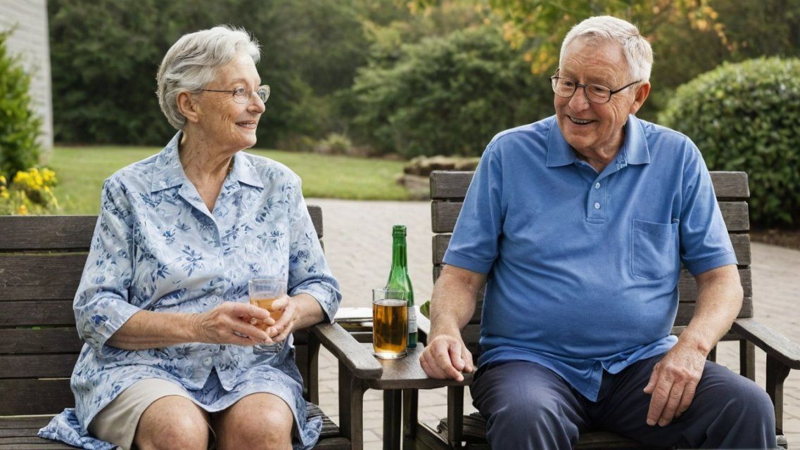 Россияне рассказали, что знают о накопительной пенсии