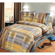 Качественное постельное белье