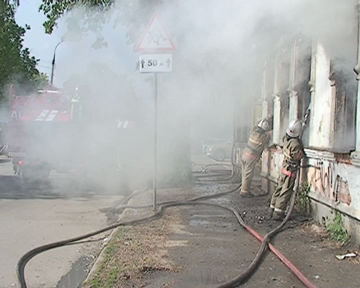 Обратная сторона Дня Победы