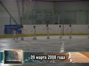 Ретро новости 09.03