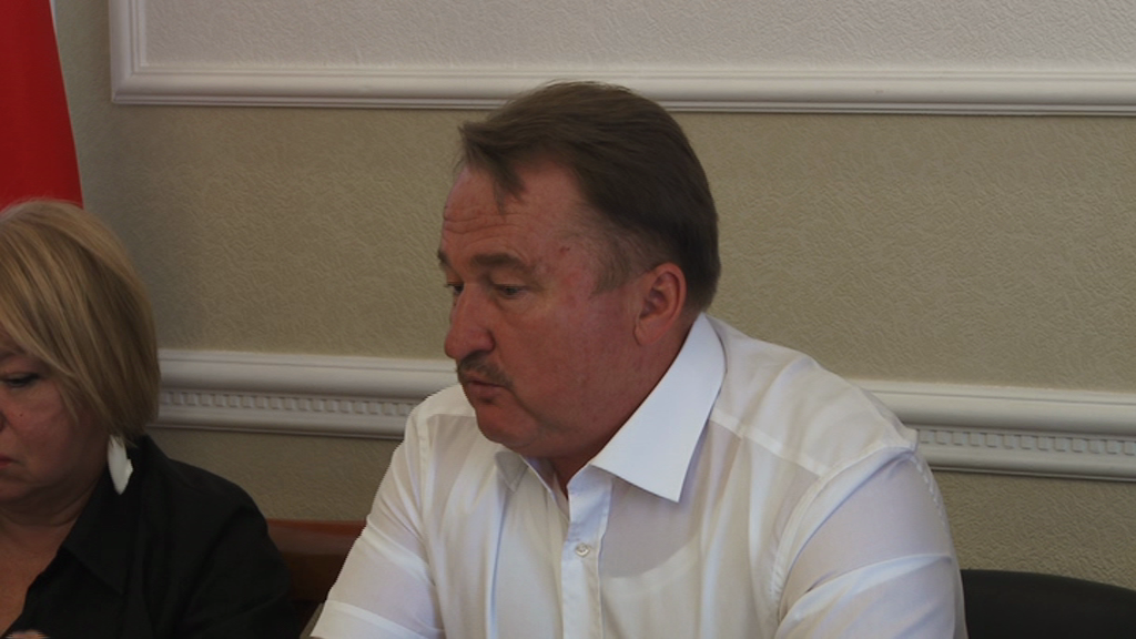 "Это будет какая-то расчлененка" (с)