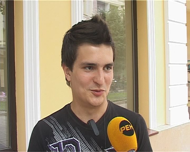 Новый роуминг по России от МТС