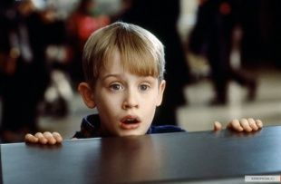 Одни дома: за сутки спасатели МЧС спасли пятерых детей