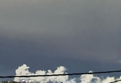 Ночью Орловская область подверглась массированной атаке