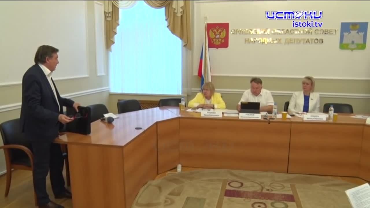 На стройке мемориального комплекса «Судбищенская битва» остановились работы. Переселение жильцов из аварийных домов № 3 на улице Гостиной и № 13 в пер...