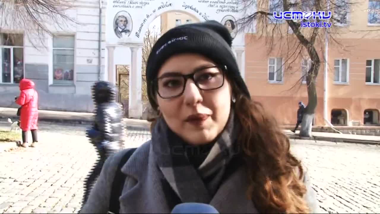 Как отреагировали горожане на внезапные каникулы и чем собираются заниматься в эти карантинные дни?