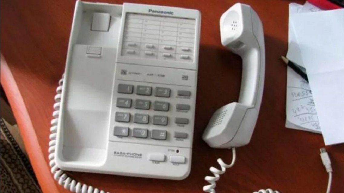 В Орловской области рынок проводных технологий пошел на спад